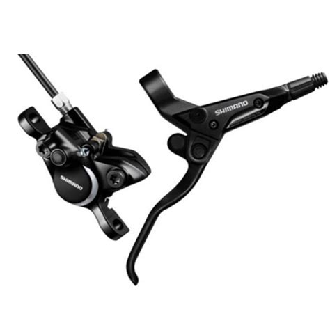 Shimano BR-M315 Disc Brake - Canada Bicycle Parts