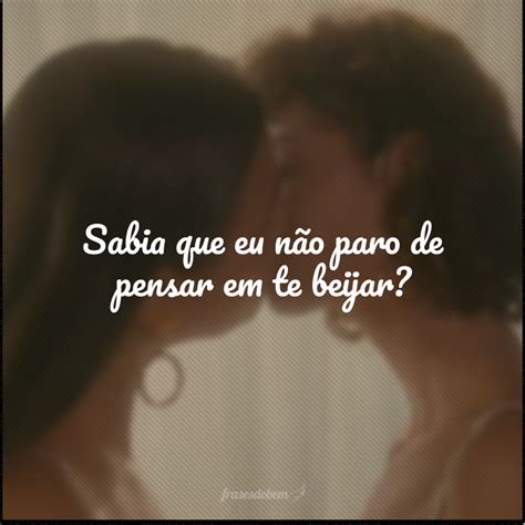 Barulho De Beijo Escrito - 9