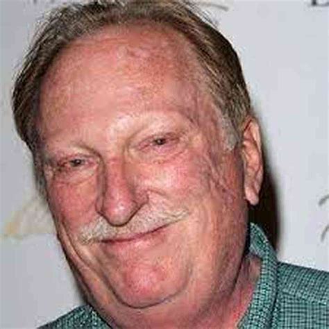 Jeffrey Jones Net Worth 2024 Net Worth - Ryann Claudine