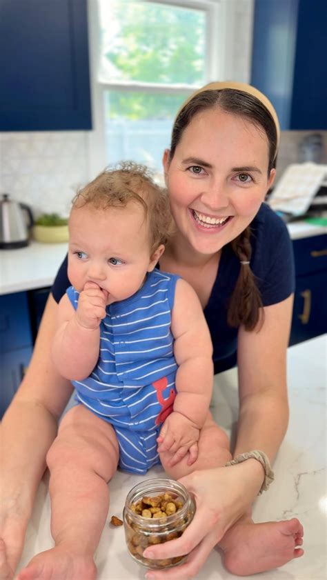 Is your little one always putting their shoes on the wrong feet? Then