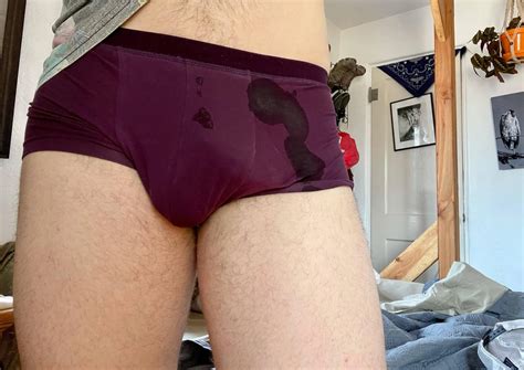 What happens when you log on to reddit and see hot hot everyone is