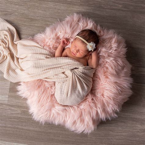 Newborn Photography - Find a Newborn Photographer Near You - JCPenney ...