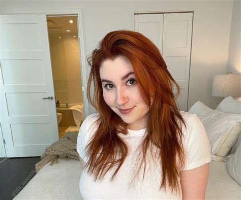 SunnySunrayss OnlyFans: Behind the Scenes of the Biggest Online Drama - ss915k6