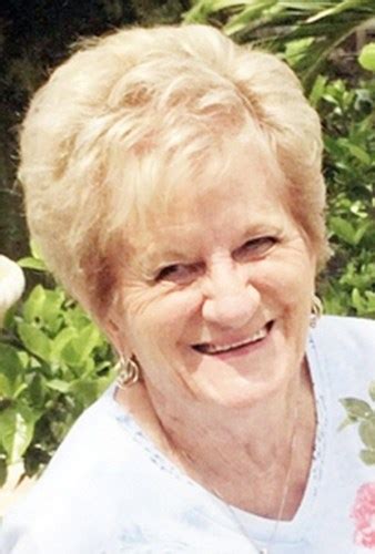 7 Mind-Blowing Facts About Greensboro NC News & Record Obituaries - q9jg3mq