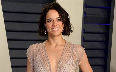 what is michelle rodriguez's net worth