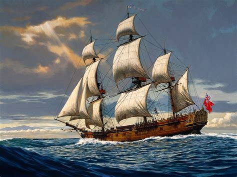 18 јануари 1778, Капетан Кук ги открил Хаваите | Кајгана