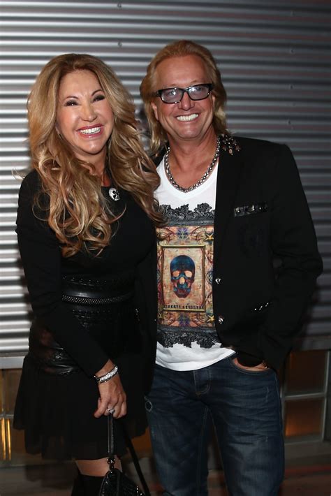 Toni Tennille Net Worth - Wiki, Age, Weight and Height, Relationships