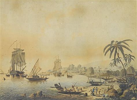 James Cook - Wikipedia