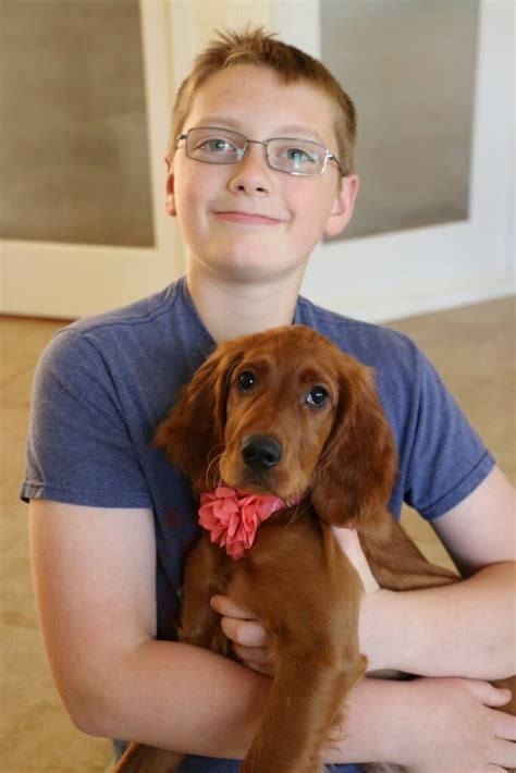 student spotlight charles  codewizardshq