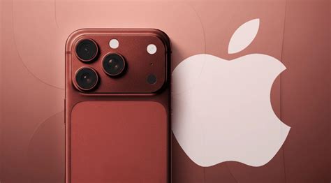 iphone  pro harga bocoran  perubahan penting   diharapkan