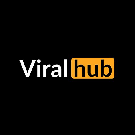 Viral Hub
