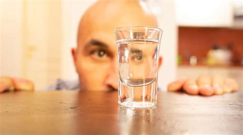 8 Signs You’re Drinking Too Much Alcohol - ARK Behavioral Health