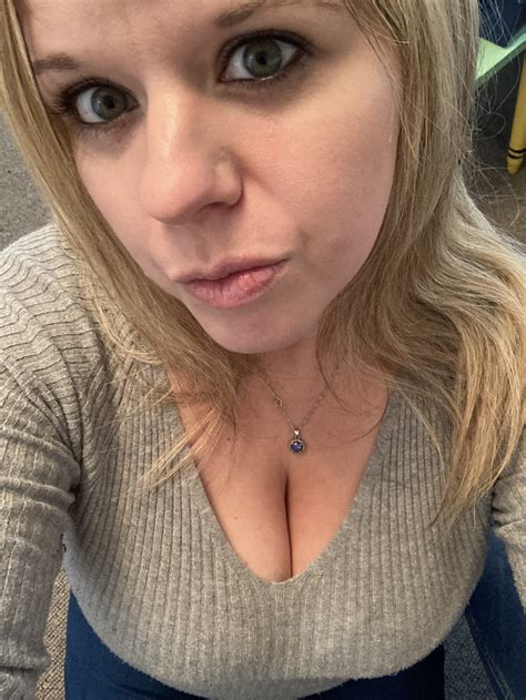 334 best F38 images on Pholder | Selfie, Amihot and Cougars And Milfs Sfw