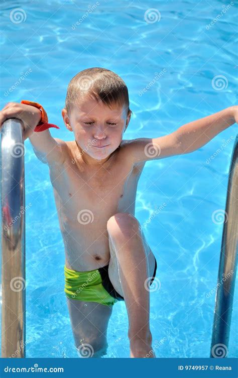 Boy Swim Young at Mitchell Dorgan blog