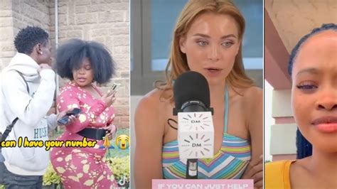 This Madiruvee Leak Will Leave You SPEECHLESS - te2fb4u