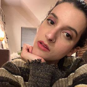 Maia Bernstein (maiabernstein) - Profile | Pinterest