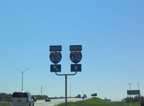 interstate  texas aaroads