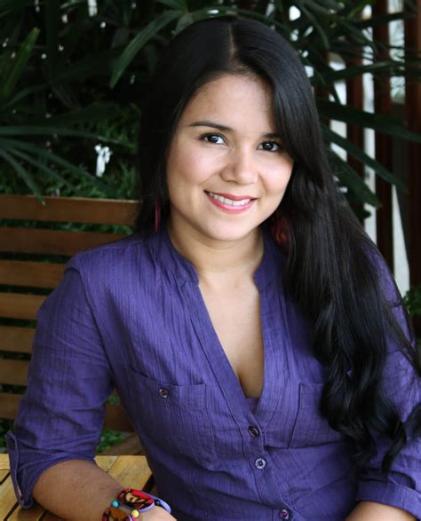 Lorena Orozco – Felipe Beltrán Hernández