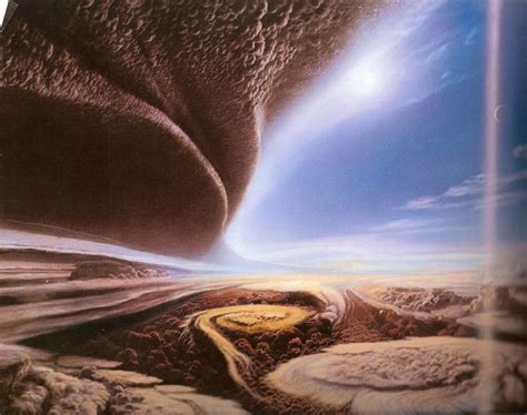 surface gravity  jupiter