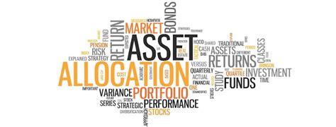 aset berikut  pengertian aset  jenisnya  bisnis