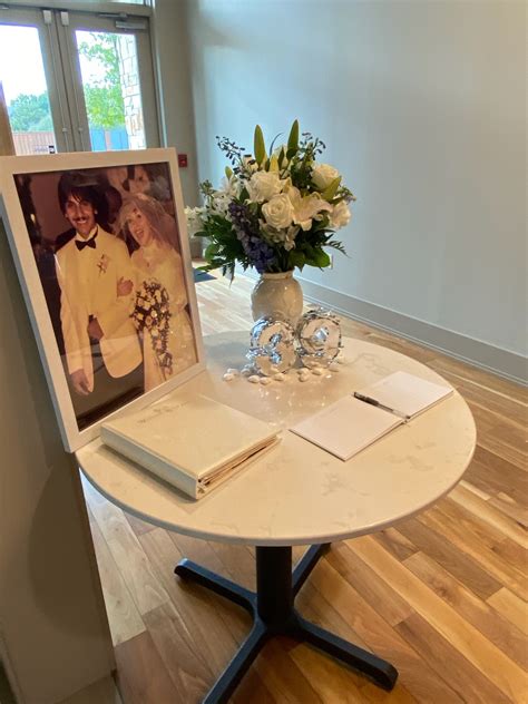 A Heartwarming Celebration of Love and Faith: A Faithful Wish Comes