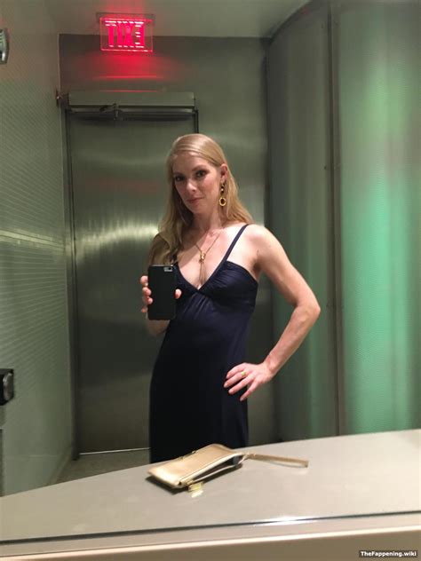 Chelsea Teel Nude Pics & Vids - The Fappening