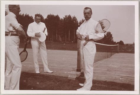 Великая теннисная держава: foto_history — LiveJournal