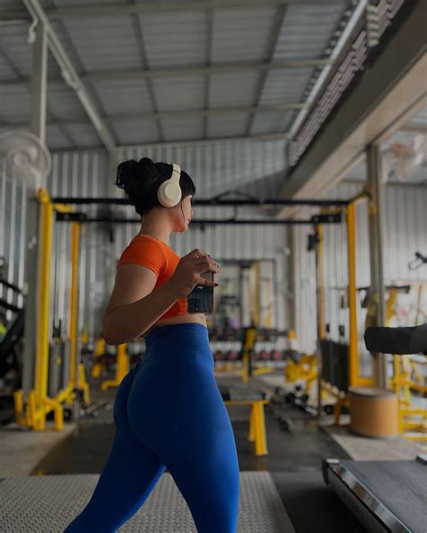 🌙Nin🌙 (@sufang_supar) • Instagram photos and videos