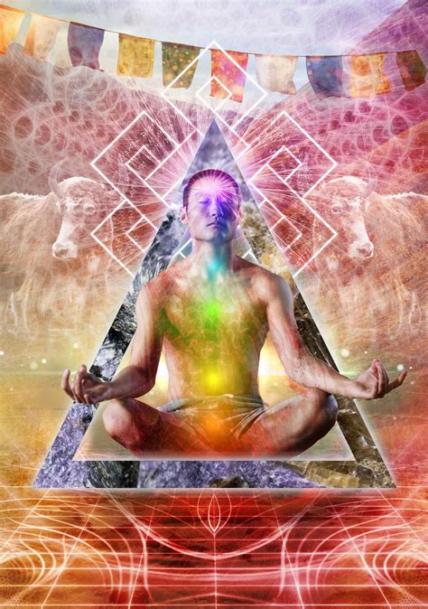 Gallery - Selena Moon