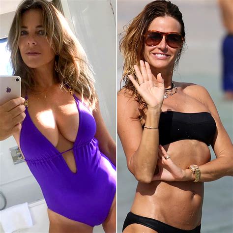 Is The Hottest Women Celebrity Really That Nice? Fans Weigh In. Image 5