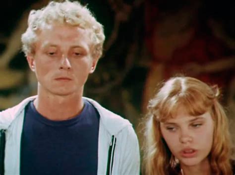 Фильм «Адам женится на Еве» (1980) - сюжет, актеры и роли, кадры из фильма