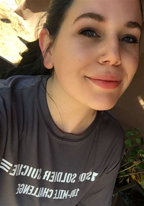 Kaytee ; on Twitter: "My boyfriend is a Army/Navy veteran and I’m