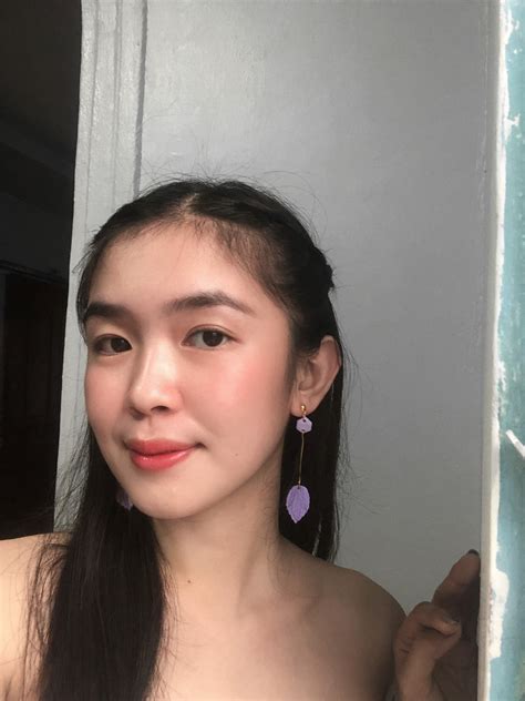 Jus' Crafts - This is our lovely Brand Ambassadress, Miss Cindy