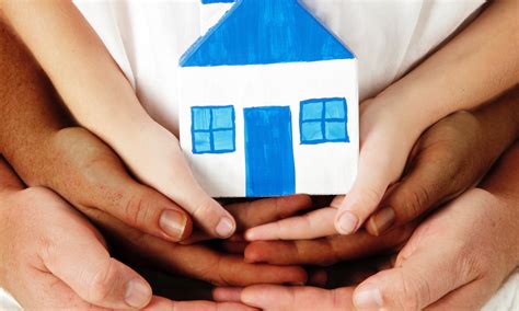 Education For Children and Youth Experiencing Homelessness Program