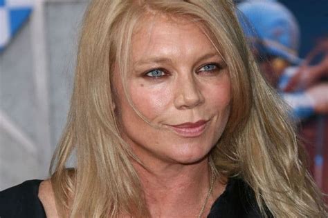 peta wilson net worth 2020