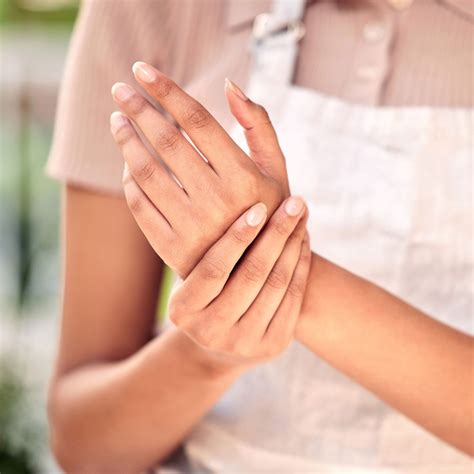 Hand & Wrist | Panorama Orthopedic Specialists in Denver, CO