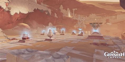 Unlock Limitless Power: The Ultimate Guide to Maxing Out the Jinni ...