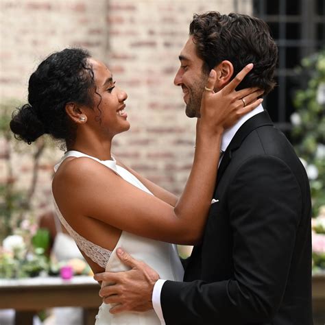 Bachelor spoilers change?! New evidence suggests Joey Graziadei's