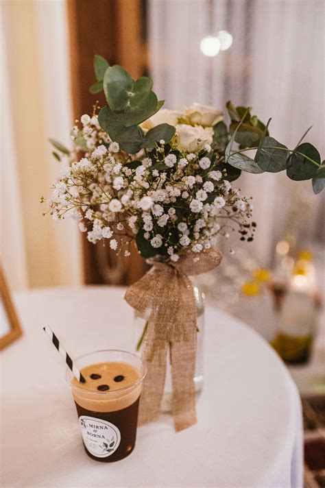 Coffee catering for weddings 60 photos - Astyledwedding.com