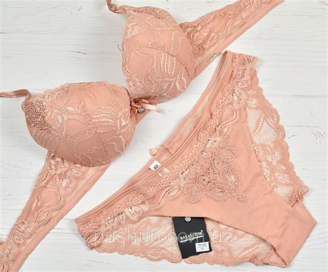 Комплект белья Balaloum, цена 590 грн — Prom.ua (ID#662313532)