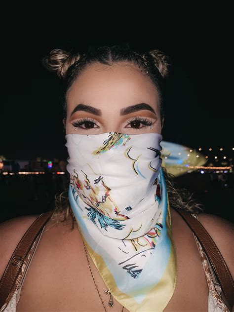 @ inspiringjenn | Female mask, Silk scarves, Mask girl