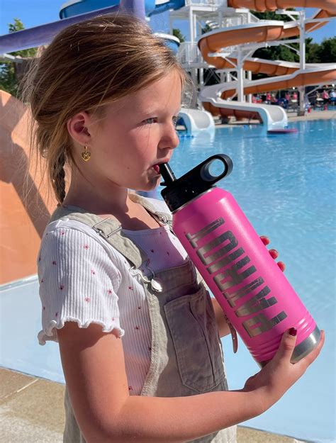 The UPS Store Cape Coral: Professional Shipping and Business Services 8