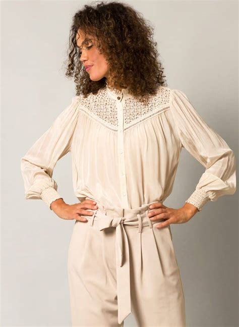Yest kleding voor dames online kopen? Van casual tot chique!