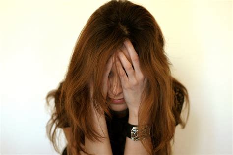 Error Api: Organization Has Been Restricted. Please Reach Out To Support If You Believe This Was In Error.