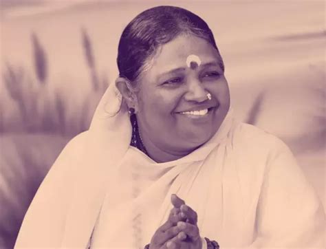 amma sri mata amritanandamayi devi read latest news  amma sri
