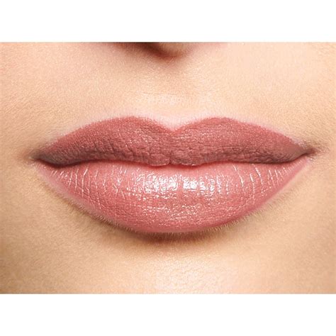 IsaDora Perfect Lipliner 226 Angelic Nude | lyko.com