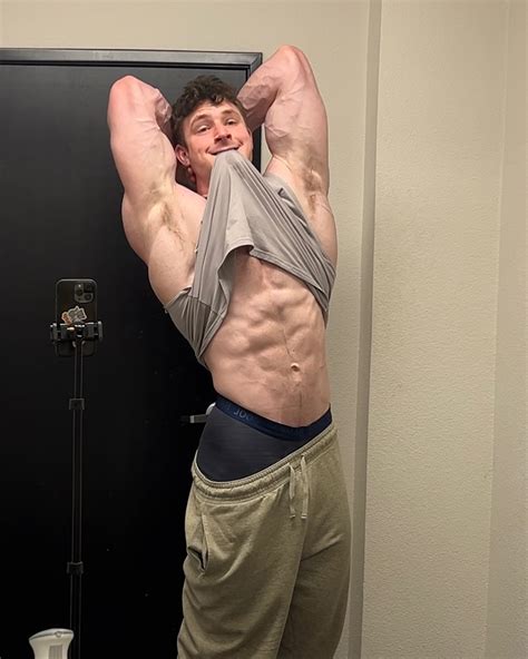 What am I even reaching for? - - - #fit #fitness #gym #