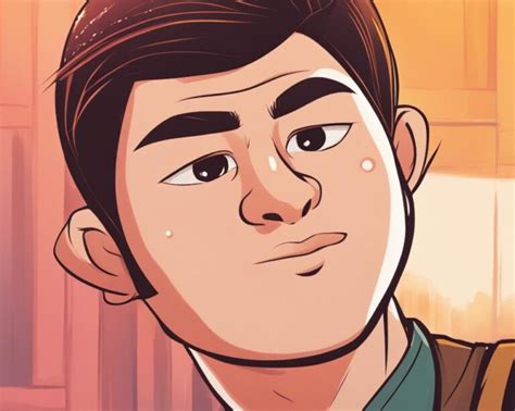 Why Do Humans Have Eyebrows? (Biological Explanation) – Tag Vault