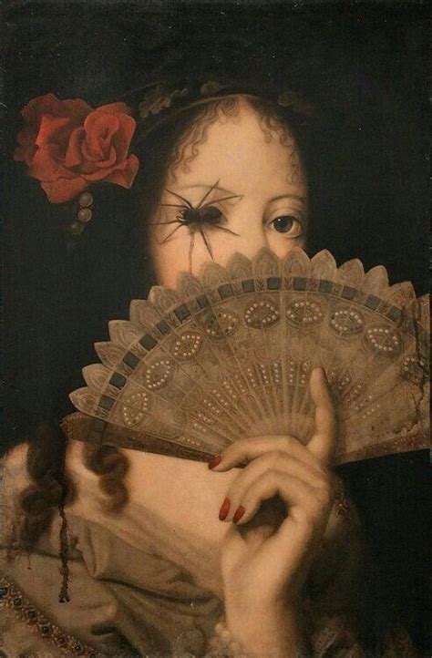Pin by catra on Random | Renaissance art, Surreal art, Horror art