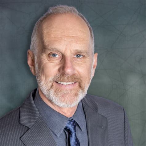 Chris Hardwick Before And After